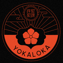 YOKA LOKA