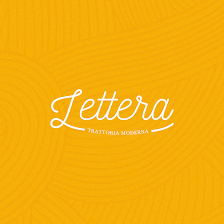 Lettera 22