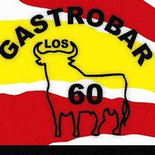 Los 60 Gastro Bar