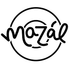 Mazál Bagels & Café – Chamberí