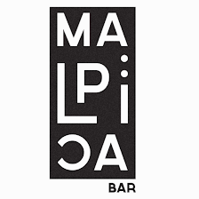 Malpica