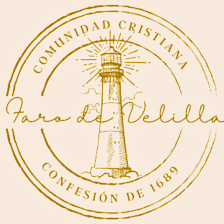 Faro de Velilla