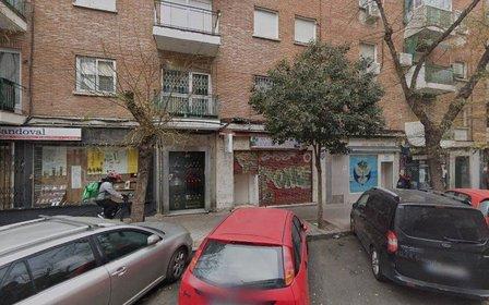 Ministerio Internacional Pentecosta Cristo Viene Pronto