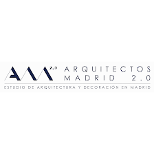Arquitectos Madrid 2.0 - Reformas Integrales Madrid