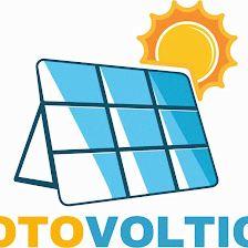 Fotovoltios | Instalación y Mantenimiento de Placas Solares