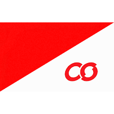 中西移动 China Spain Mobile and Services SL