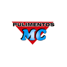 Pulimentos MC