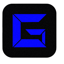 Guvaltel