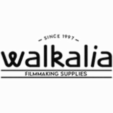 Walkalia SL