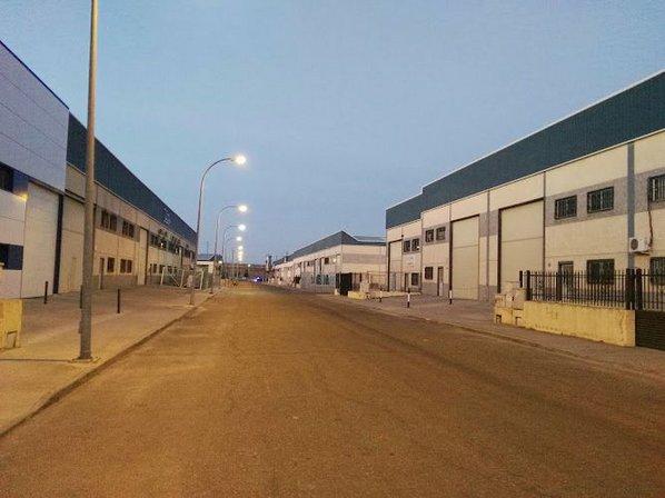 Mobiliario y Arquitectura 016