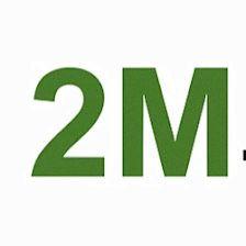 2M-arquitectos
