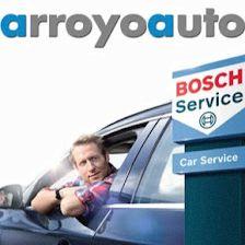 ArroyoAuto and QueCocheQuieres