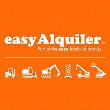 easyAlquiler Madrid - Alquiler de Plataformas Elevadoras, Alquiler de Carretillas y Elevadores de Carga