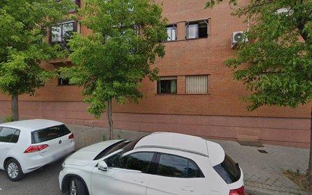 Cli-max Reparación de Calderas y aires acondicionados