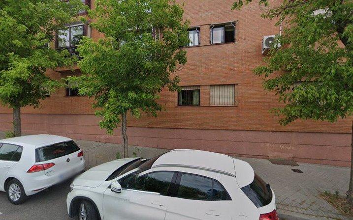 Cli-max Reparación de Calderas y aires acondicionados