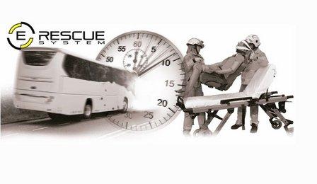 E-RESCUE (Innovation & Safety S.L.)