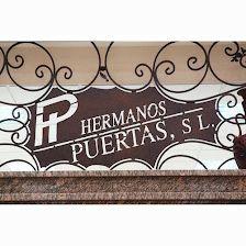 Hermanos Puertas