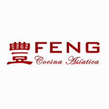 FENG
