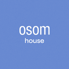 Osom Coffee House