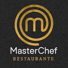 Restaurante MasterChef