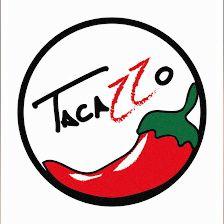 TACAZZO