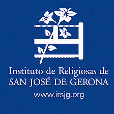 Instituto de Religiosas de San José de Gerona