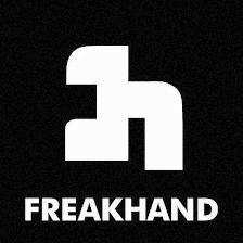 Freakhand Studio