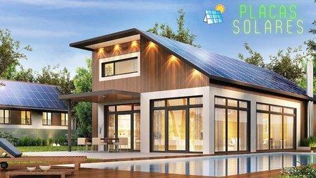 Fotovoltios | Instalación y Mantenimiento de Placas Solares