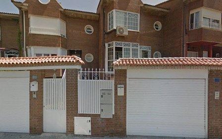Alquileres de vehículos Armando Gutiérrez Díaz