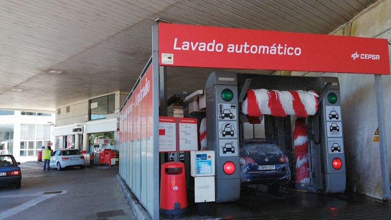 Código Diez S.L.