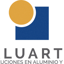 ALUARTE ARANDA – Fabricante de Ventanas y Puertas en Aranda de Duero y Burgos