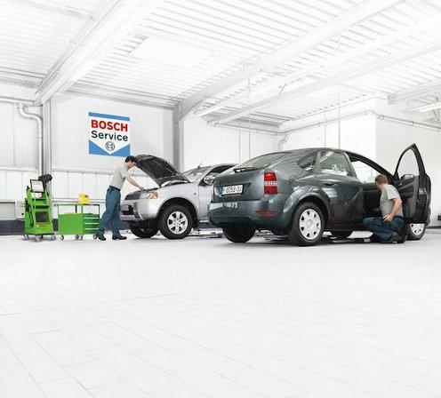 ArroyoAuto and QueCocheQuieres