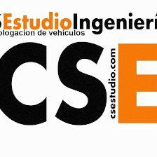 Csestudio Ingeniería