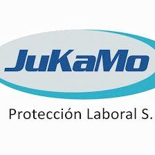 JuKaMo Protección Laboral S.L.