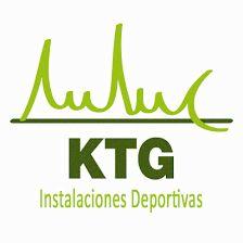 KTG Empresa de Instalaciones Deportivas