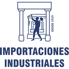 Importaciones Industriales, S.A.