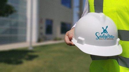 Sadgora Multiservicios