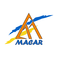 MACAR Vaciados SL
