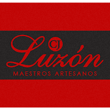 Pastelería Luzón