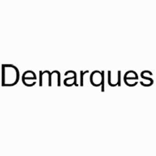 Demarques.es - Furniture store I Madrid