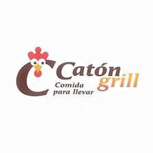 CatónGrill