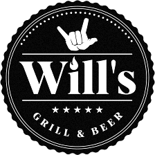 Williamsburg Grill and Beer - RIVAS