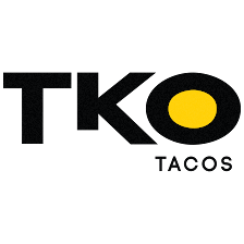 TKO Tacos Clavel