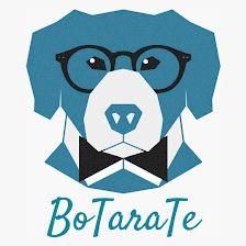 Botarate