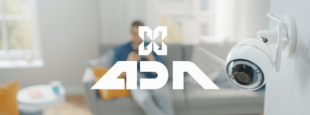 ADN COMPONENTES