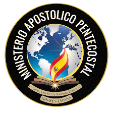Iglesia Pentecostal unida internacional en Torrejón de Ardoz