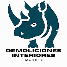 Demoliciones Interiores Madrid