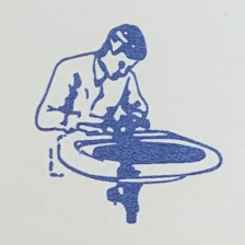 Reformas Saneamientos Azulejos Redimar