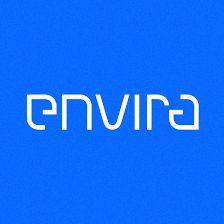 ENVIRA Madrid
