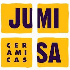 Juárez y Millas, S.A. - Jumisa 1